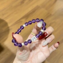 �C�����I�����������漃��Ȼ��ˮ���ִ���朶Y�ﾫ�¸߼�Ů��