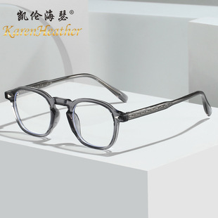 �¿�TR90��Ů���{�����R28009�׶��R�����_ƽ���R�ٴ������R