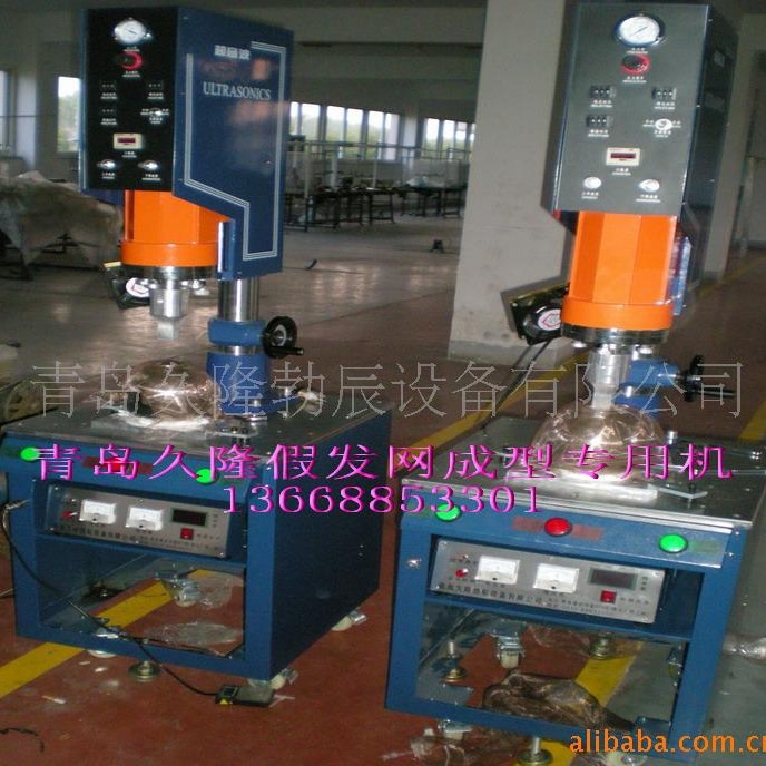 ����Ʒ����ר�û� �ٷ������ͻ� �ٷ������豸 ѹ�Ƴ����豸����