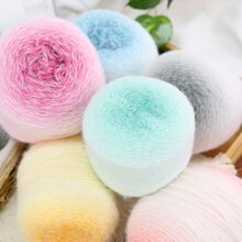 �p��ͬ��u׃�L�q����ɫ��Ͱ������ֹ�����diy����̺�Ӿ�ñ��ë