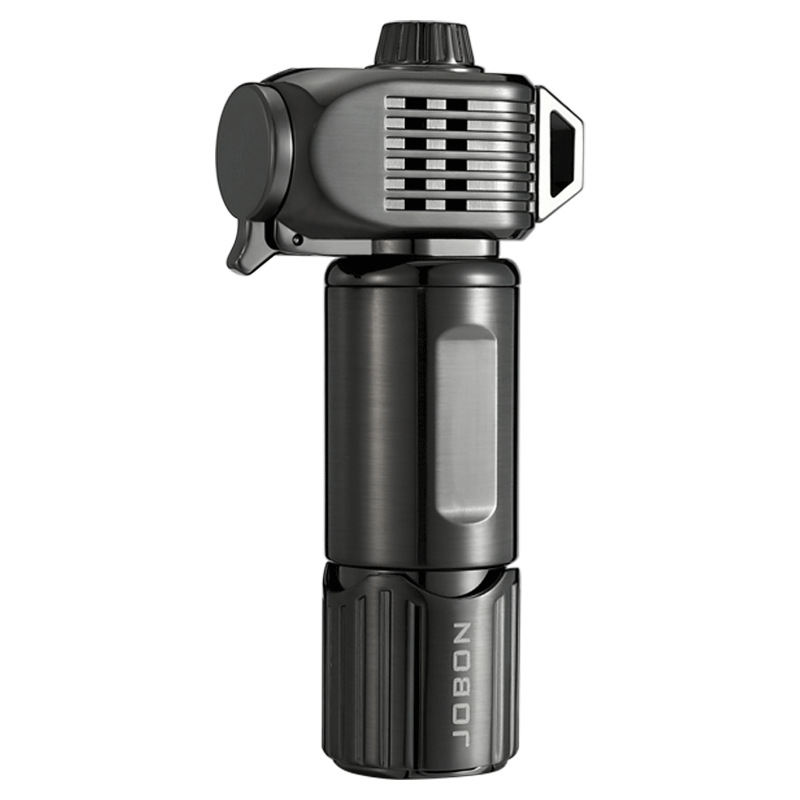 �羳�¿�ѩ�Ѵ���ֱ���ͻ�����������ߵ�����Ʒ��������