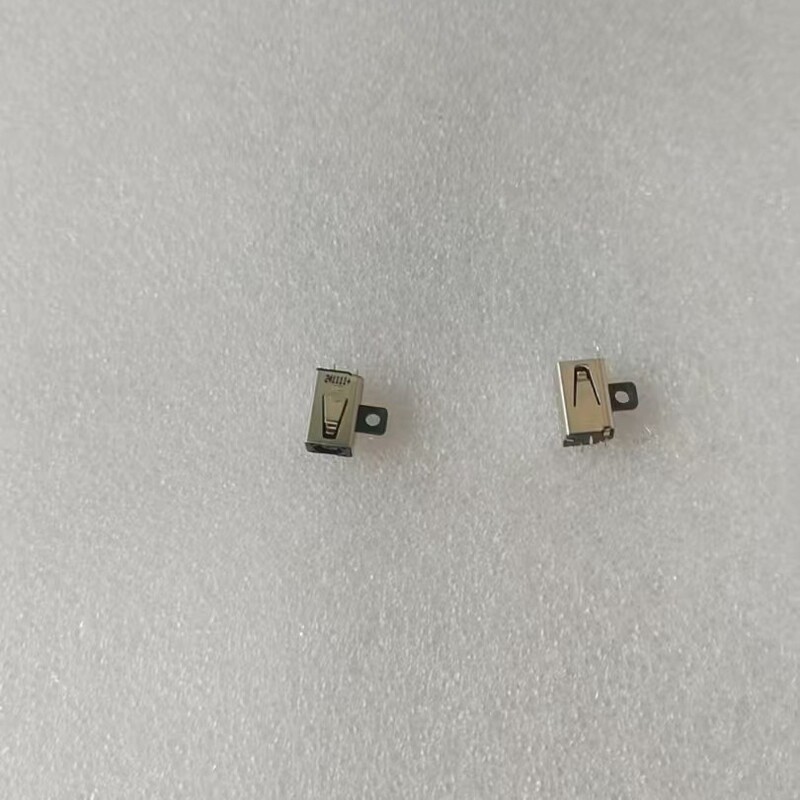 For Dell/Dell inspiron 3405 3501 3505 5593 04VP7C DC Head Charging Port