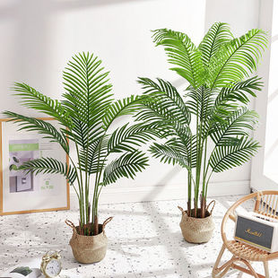 ɢβ���Gֲ���Wins�Lֲ��پGֲ��������҃��b٘��