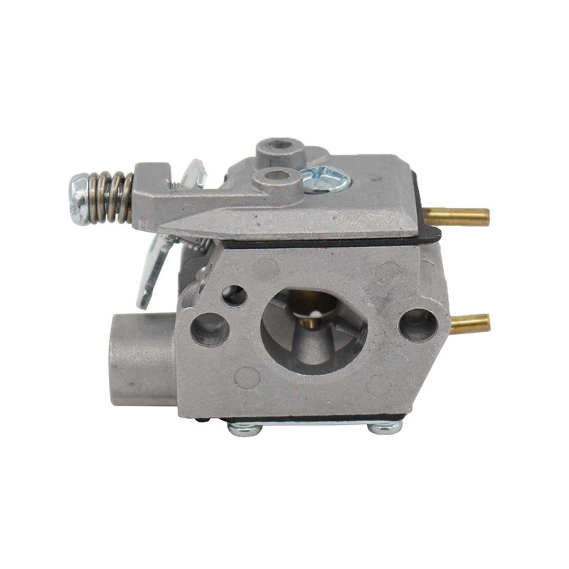 Accesorios de motosierra WT3100 carburador WT-629 WT-629-1 WT-298A, WA-219B