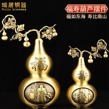 �~���J�[���S�~�����������J����|���۱���ɽ�Ҿӿ͏d���P�b�Ʒ