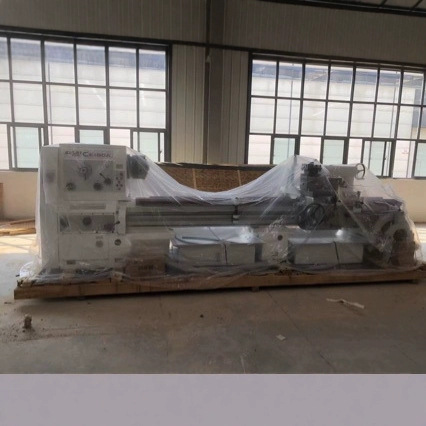 C6150*1500����  ��������  ��������   ������������ֱ��