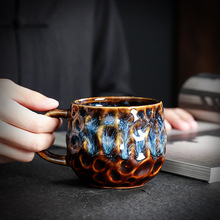 G׃ĿմR˱KNyȱт˱kˮݲ豭