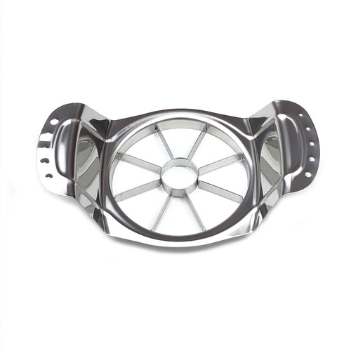 Wholesale a variety of high-quality stainless steel apple cutters, apple cutters, fruit cutters, fruit splitters and separators
