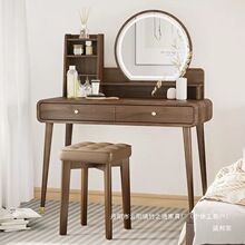 �S��ֱ�N��ľܛ�����μ��õ��ӬF�����sľ���ӿ͏d��ʿɯB�Ų���