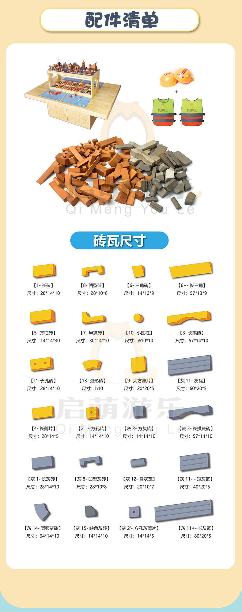 79671b69487582456b9887dd91a739