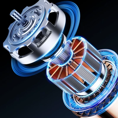 Lithium Battery Rechargeable Water Gun Car – Car washing machine
