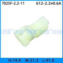 7025F-2.2-11 ��܇��ˮ�B���� �Ӳ������ ܇�ù�ĸ�������^