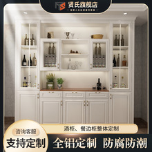 ȫXҾ߶ƾƙә͏d͏dƙһwPչʾ