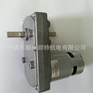 ֱ���p��늙C �p�S�R�_   �к����U�C