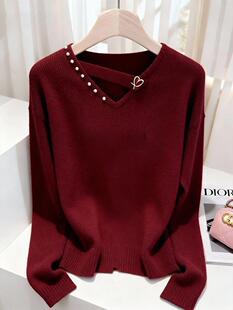 2026�괺���¿�Ů�b��Ƭ���ɾƼtɫ�����c�YV�Iᘿ������z