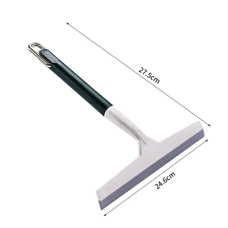 limpiaparabrisas domésticas limpiadoras de agua limpiadoras de vidrio reliquia colgante limpiadora de plástico limpiadora de vidrio limpiador de vidrio