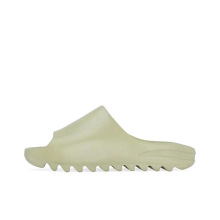 �W��վ���ļ�EVA����ܛ�׷���������Hɳ����ЬҬ��Ь�羳���QЬ