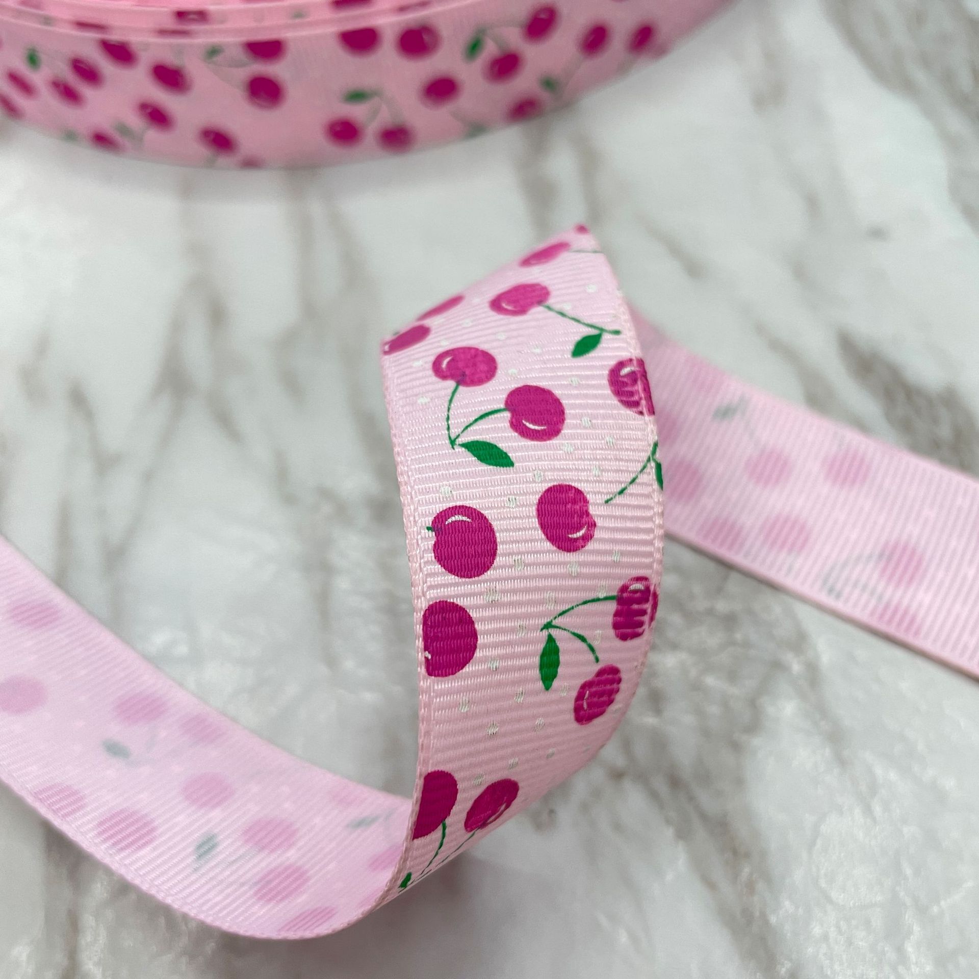 92d19dd826a104c3333ac6df44ee8b