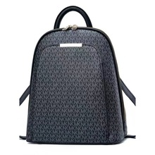 ̨��Ů��bag�n����ĸƤ�φμ��p�米��Ů�ԕr�г������԰ٴ�bags