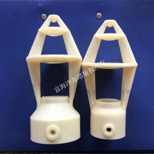 ������s�����^��s�������^���� abs���|��ˮ���� ��s������