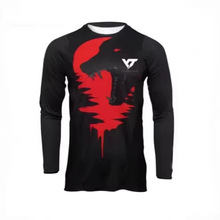 ���bȫ�����L���T�з����r����Ұ��Ұ3D��ӡ�@�˃�ͯ�Y���\�����e