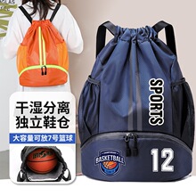 �@����ɝ���x��Ӿ�����ڴ����K�p�������Ӗ�C���R����logo