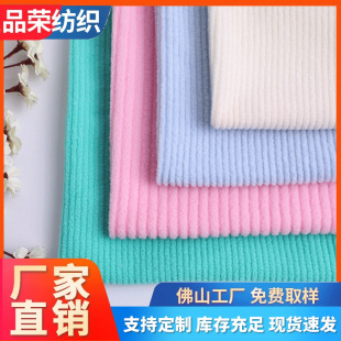 ���Z�q���������Q��l��о�qɳ�l���b���ϰ��]���Z�q�����������l