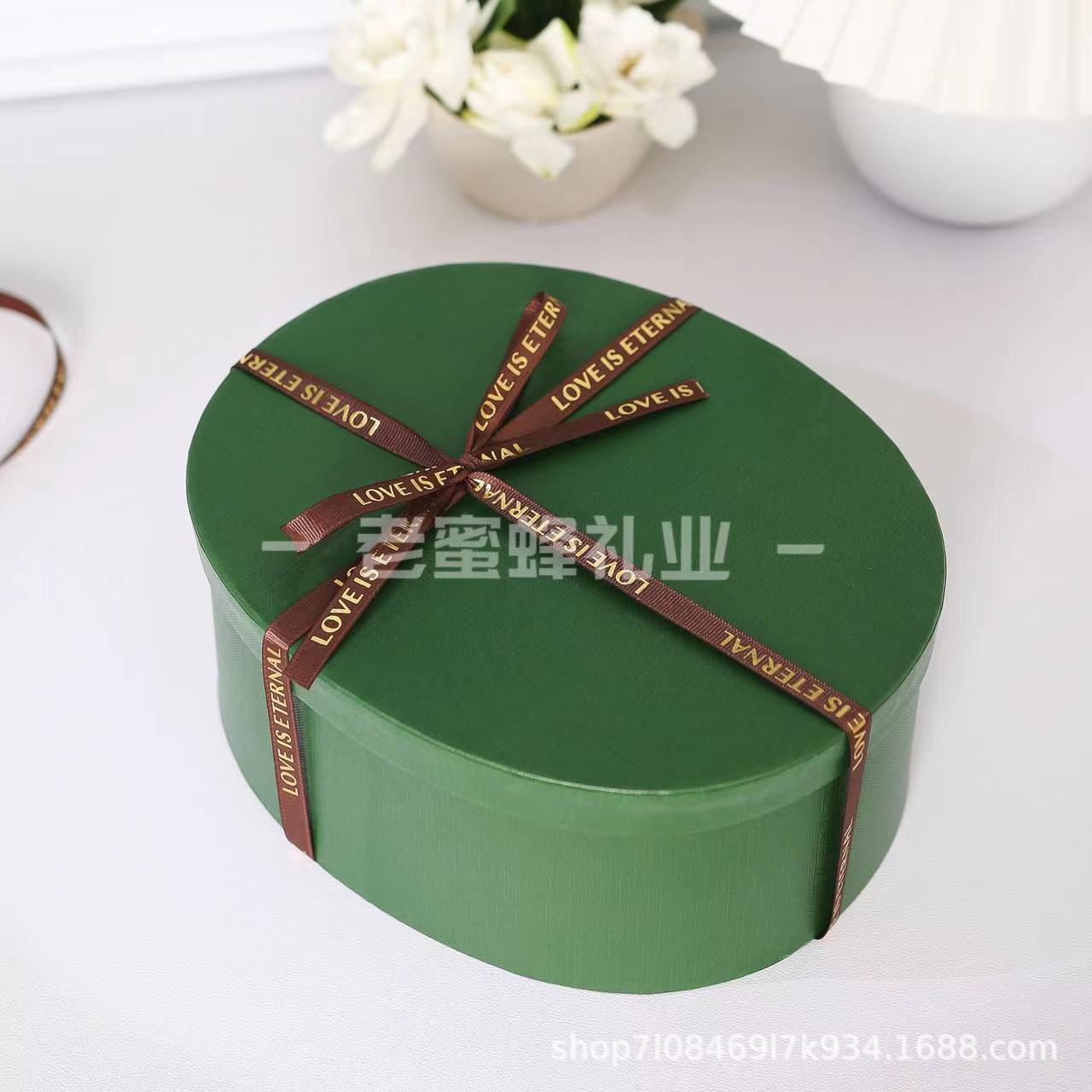 微信图片_20240428105138