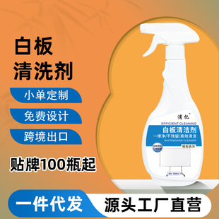 �װ��坍���坍�ص��p�ɲ��Ú�ζ���̱Ǻڰ���o����ȥ��