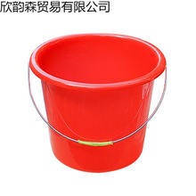 �y��ͨ������������Ͱ����;��ˮͰ�AͰ17L�tɫ�΂��w֮��