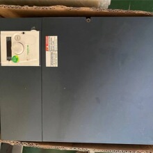 ܚ·CVS250N ETS2.2 3P 250 ԭbƷ LV525507 F؛