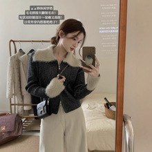 ëŮ_㼑LnϵײɫëIƴӸ߼p^