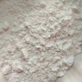 科研级高纯球形Y8氧化锆钇稳定粉热喷涂纳米Y5钇稳定氧化锆粉陶瓷