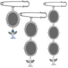 �¿ʯ�бP DIY��Ƭ������ ���ռo���� ��c�������b�