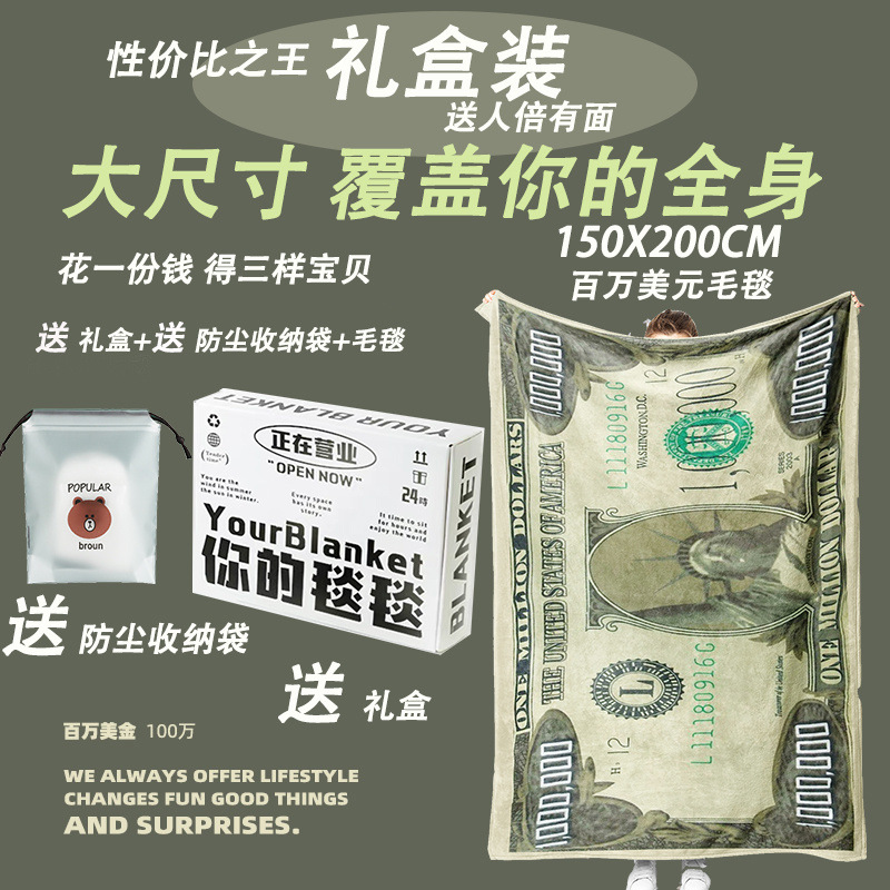 be139c57-8500-4f27-8fc6-a32be50badba.jpe