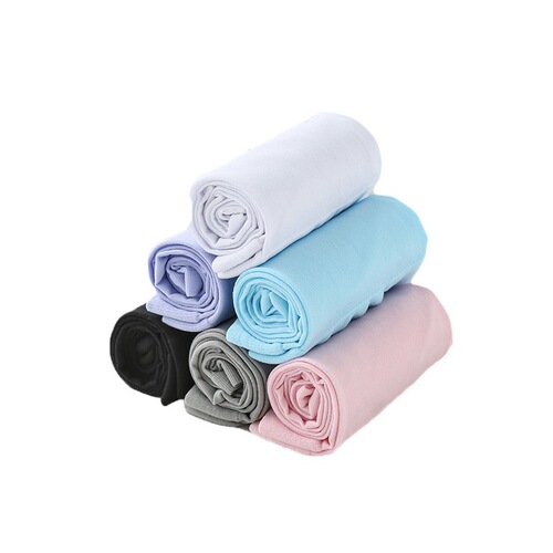 Summer Sleeves Arm Guards Ice Silk Sun Protection Sleeves Cool Feeling Outdoor Anti-UV Ice Hand Sleeves Unisex Wholesale