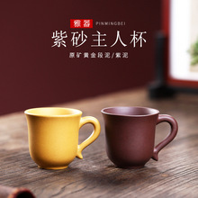 �S�����l����豭���d��ɰ�α�Ʒ����С�ڱ���K���뎧�����˱�