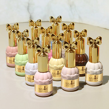 ���ױ�������z2025�¿�����ɫ���b�⯟�z���׵ꌣ��ɫ�z�W�t��ɫ