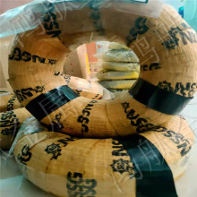 供应日本精密线  铃木NSSG高碳钢丝 六甲SWPB琴钢线