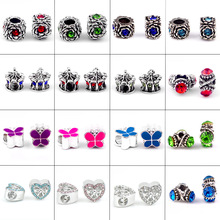 DIY�Ʒ������Ĵ�׸��� �ʹں���ɢ�����l����朴�����ӵ��z