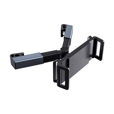 Holder Rear Seat Back iPad: Car phone holder