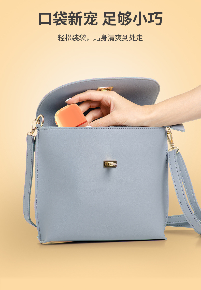 b3bd24c3-82c9-473a-bd4f-ecb763232fb2.jpe