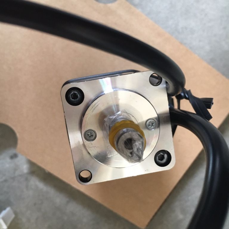 SGMJV-01AAA61安川SGMJV-01AAA6C/SGMJV-01A3A61/SGMJV-01A3A6C