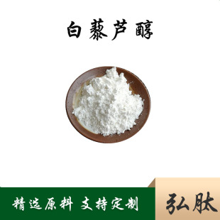 ��޼�J�� ������ȡ�� ��ʽ��޼�J�� ��Ҏ�� ��������