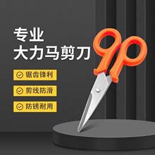 �S�Ҵ����R�������P䓶๦��늹����~�����������k����~������X
