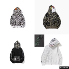 �羳��������BAPE�����Բ��ϻ��^���~���pñ�ǿջ�����cϵ���l��