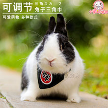 �f�}������ţ�����ǽ����ӿ�ˮ������������ɫ���x����؈؈��