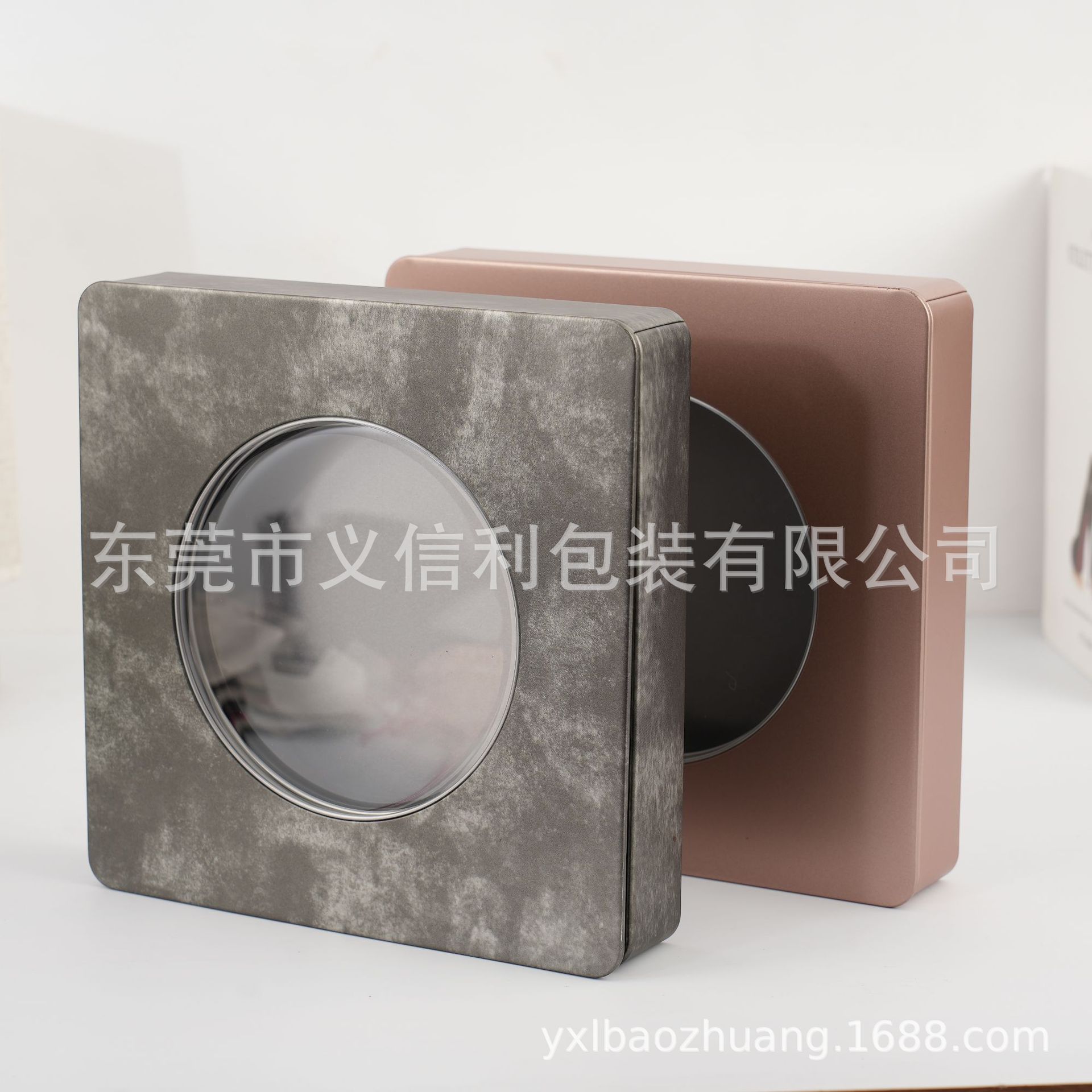 357�˿�������������ް�װ�ն��ײ����ղذ�װ���ɺ�