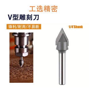 60&deg;V�͵�㊵���̵��^�����_�ۼ��ɠ�����߅������ľ��㊵�