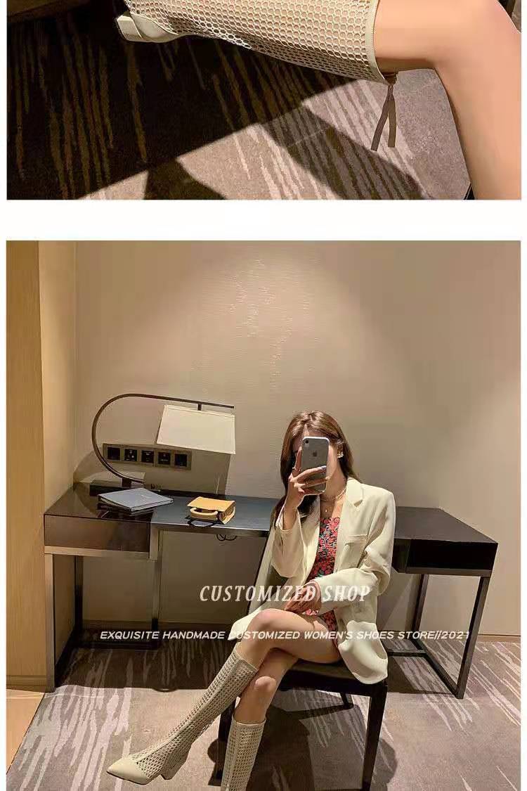 372612ea-4eb4-4542-877a-80b82c73b85d.jpe